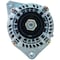 Wai Global Alternator-New, 13893N 13893N - alternate 5